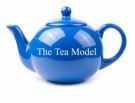 Tea Model